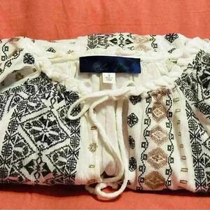 Blue rain dress beautiful neutral colors